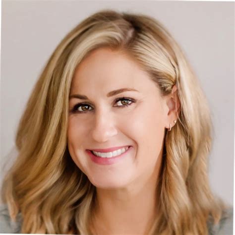 Jennifer Davis on LinkedIn: Today, P&G reported another quarter .